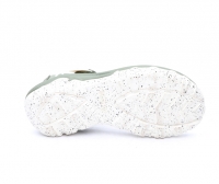 Sandals - RH2P519
